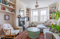 Images for Hollingdean Terrace, Brighton