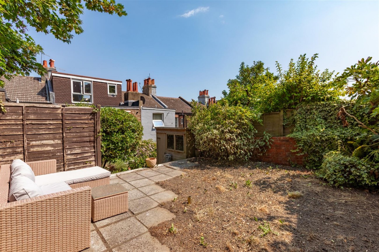 Images for Hollingdean Terrace, Brighton EAID:lextonsapi BID:1