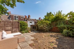 Images for Hollingdean Terrace, Brighton