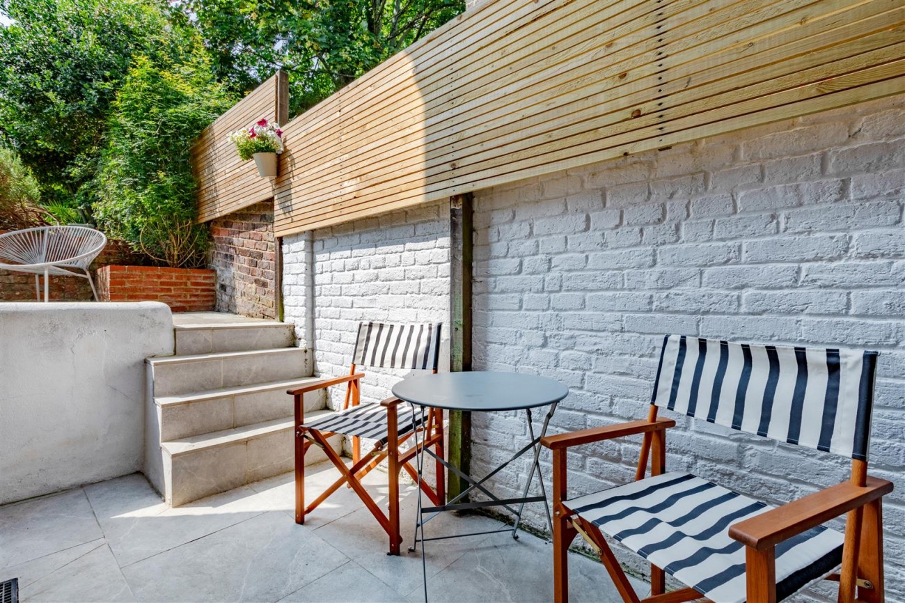Images for Hollingdean Terrace, Brighton EAID:lextonsapi BID:1