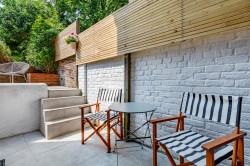 Images for Hollingdean Terrace, Brighton