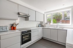 Images for Hollingdean Terrace, Brighton