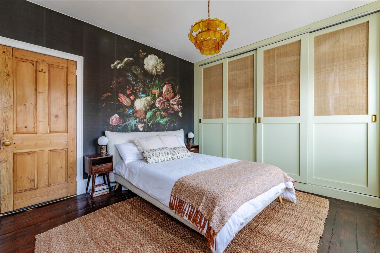 Images for Hollingdean Terrace, Brighton EAID:lextonsapi BID:1