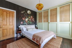 Images for Hollingdean Terrace, Brighton