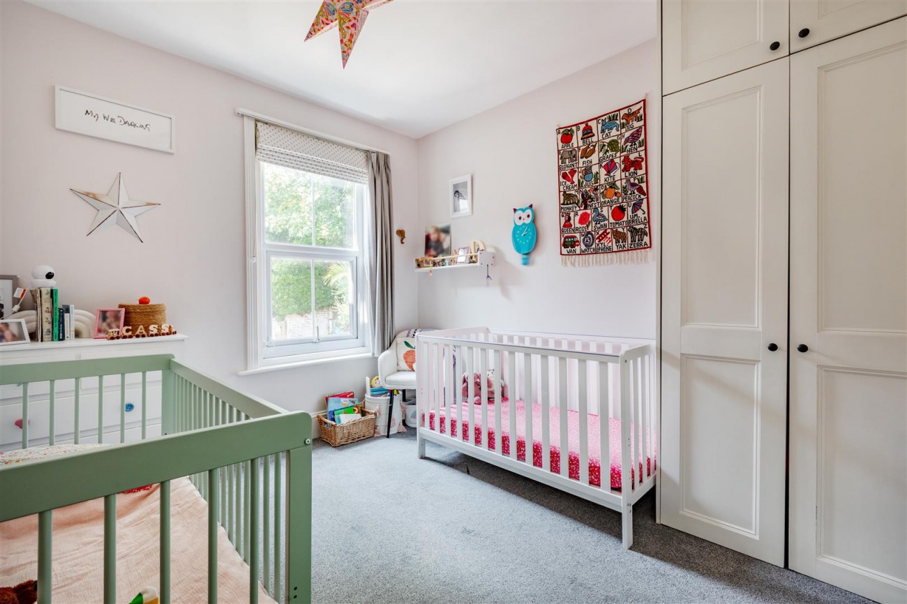 Images for Hollingdean Terrace, Brighton EAID:lextonsapi BID:1
