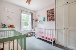 Images for Hollingdean Terrace, Brighton
