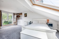 Images for Hollingdean Terrace, Brighton
