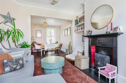 Images for Hollingdean Terrace, Brighton