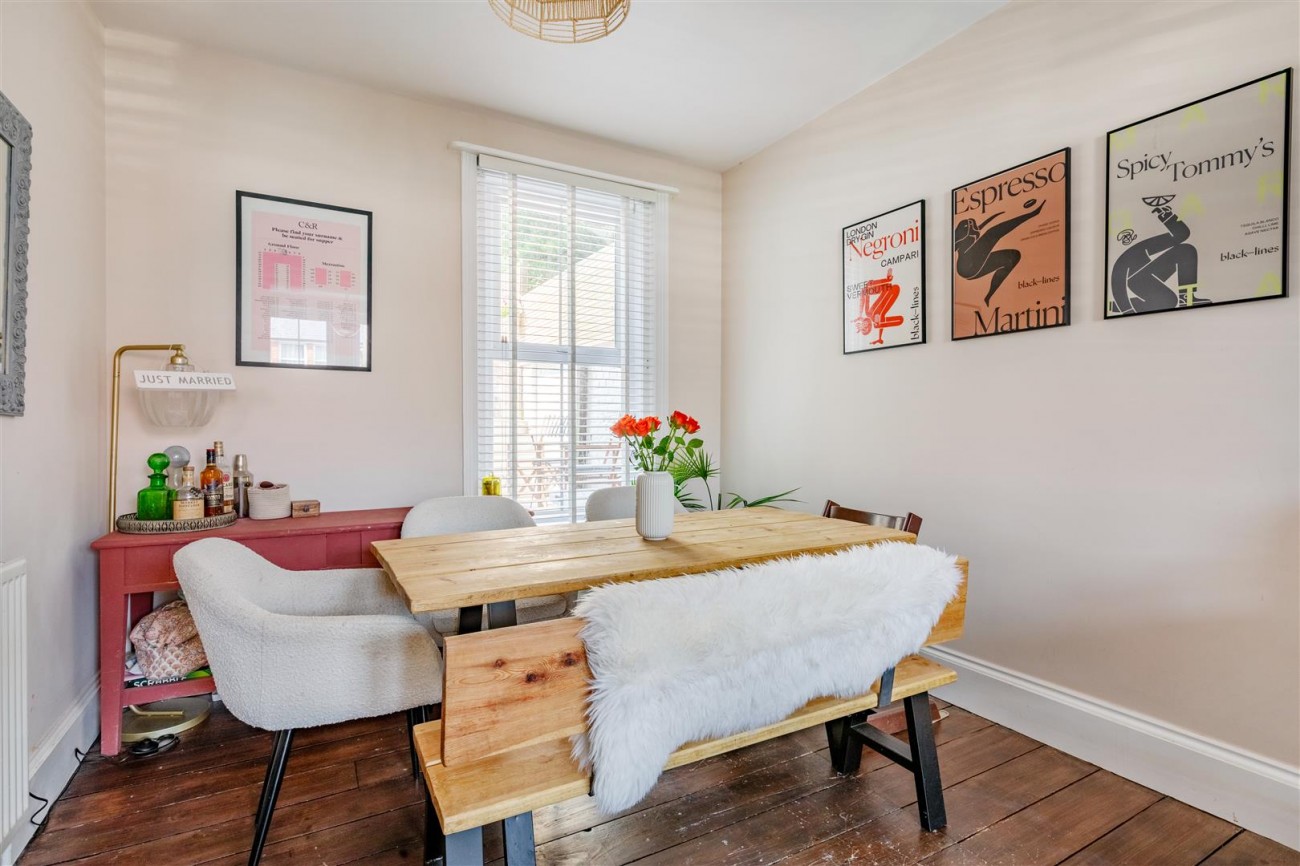Images for Hollingdean Terrace, Brighton EAID:lextonsapi BID:1