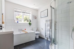 Images for Hollingdean Terrace, Brighton