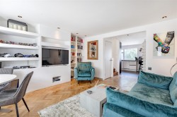 Images for Compton Road, Brighton