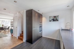 Images for Compton Road, Brighton