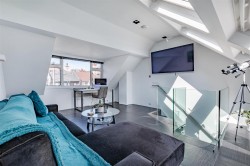 Images for Compton Road, Brighton