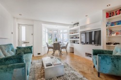 Images for Compton Road, Brighton