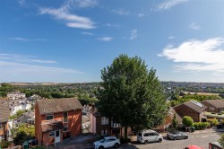 Images for Compton Road, Brighton