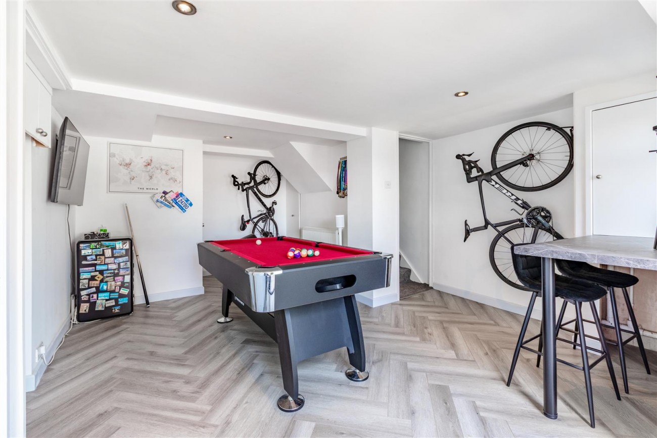 Images for Compton Road, Brighton EAID:lextonsapi BID:1