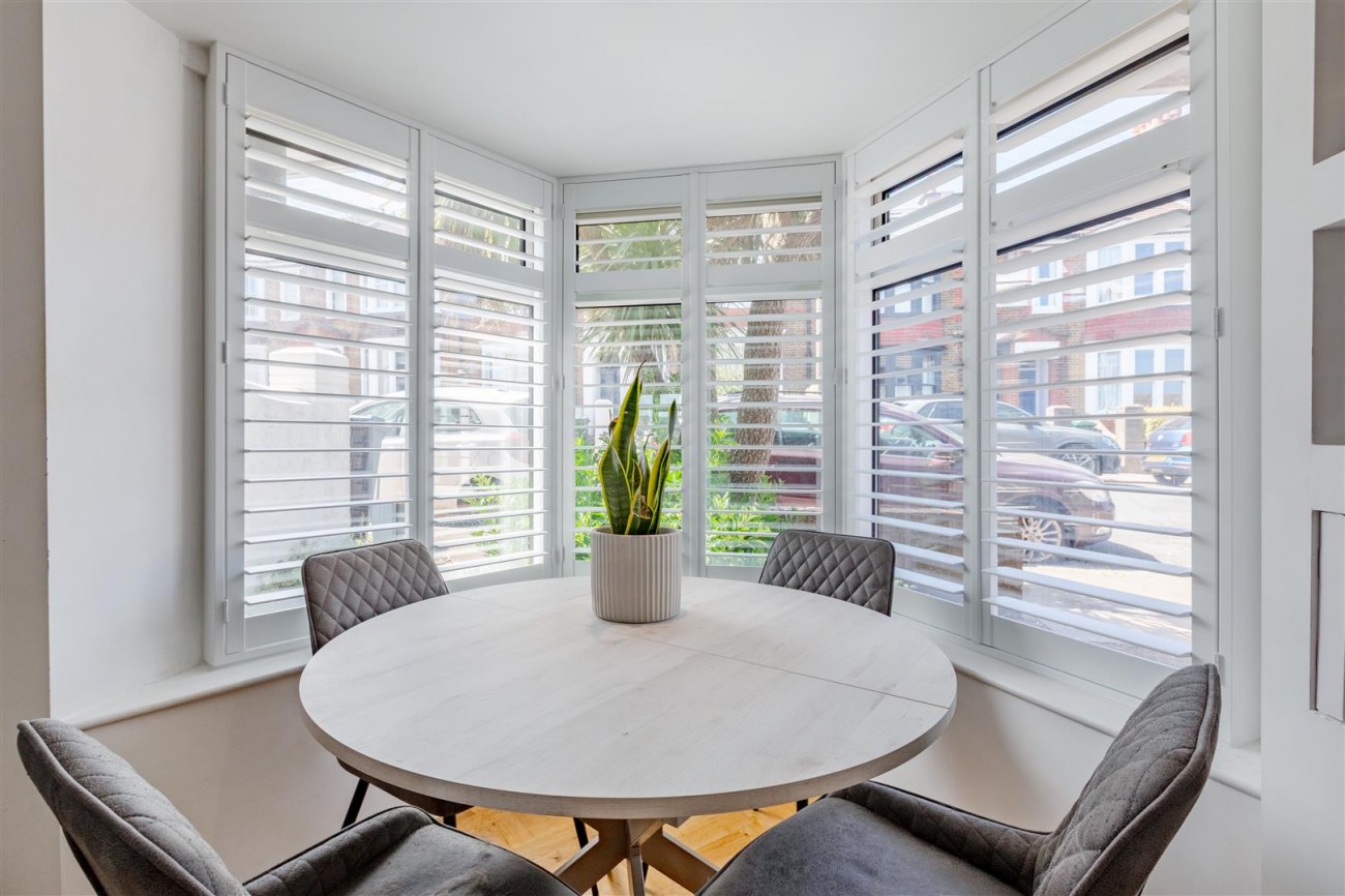 Images for Compton Road, Brighton EAID:lextonsapi BID:1