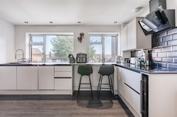 Images for Compton Road, Brighton