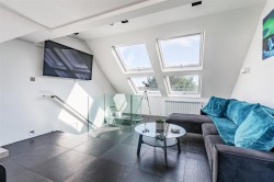 Images for Compton Road, Brighton