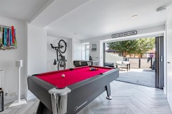 Images for Compton Road, Brighton