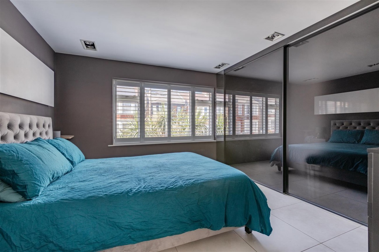 Images for Compton Road, Brighton EAID:lextonsapi BID:1