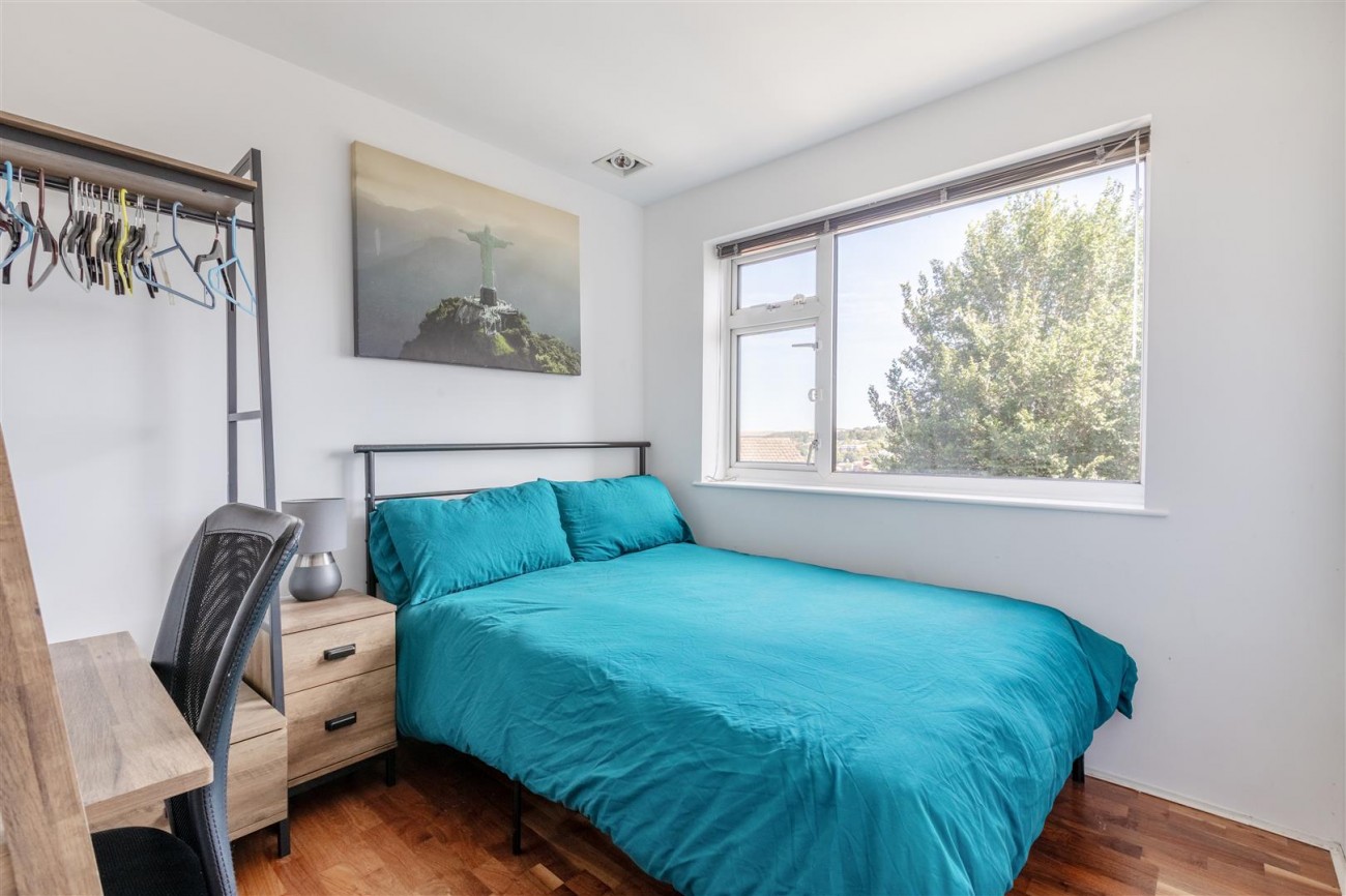 Images for Compton Road, Brighton EAID:lextonsapi BID:1