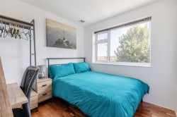 Images for Compton Road, Brighton