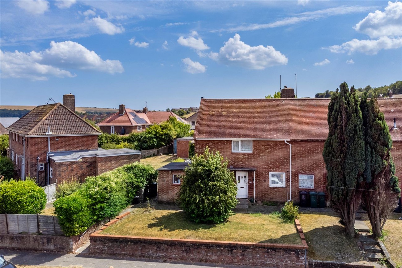 Images for Hawkhurst Road, Brighton EAID:lextonsapi BID:1
