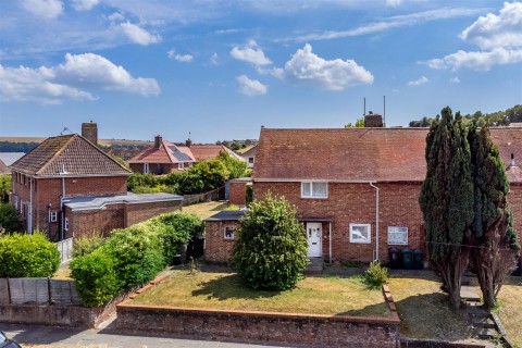 Hawkhurst Road, Brighton - EAID:lextonsapi, BID:1