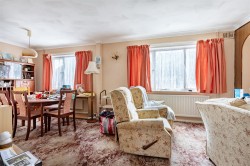 Images for Hawkhurst Road, Brighton