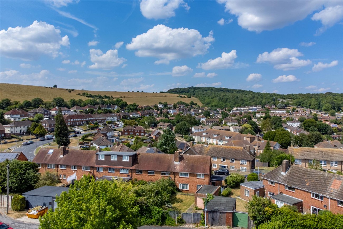 Images for Hawkhurst Road, Brighton EAID:lextonsapi BID:1