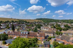 Images for Hawkhurst Road, Brighton