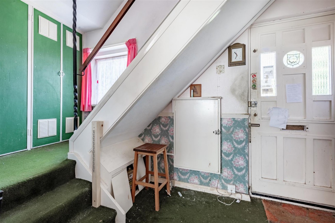 Images for Hawkhurst Road, Brighton EAID:lextonsapi BID:1