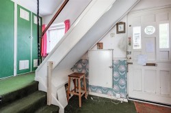 Images for Hawkhurst Road, Brighton