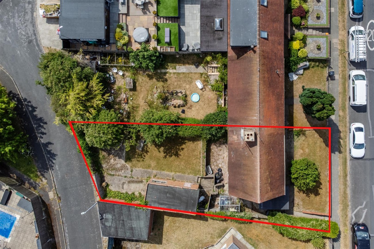 Images for Hawkhurst Road, Brighton EAID:lextonsapi BID:1