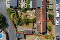 Images for Hawkhurst Road, Brighton