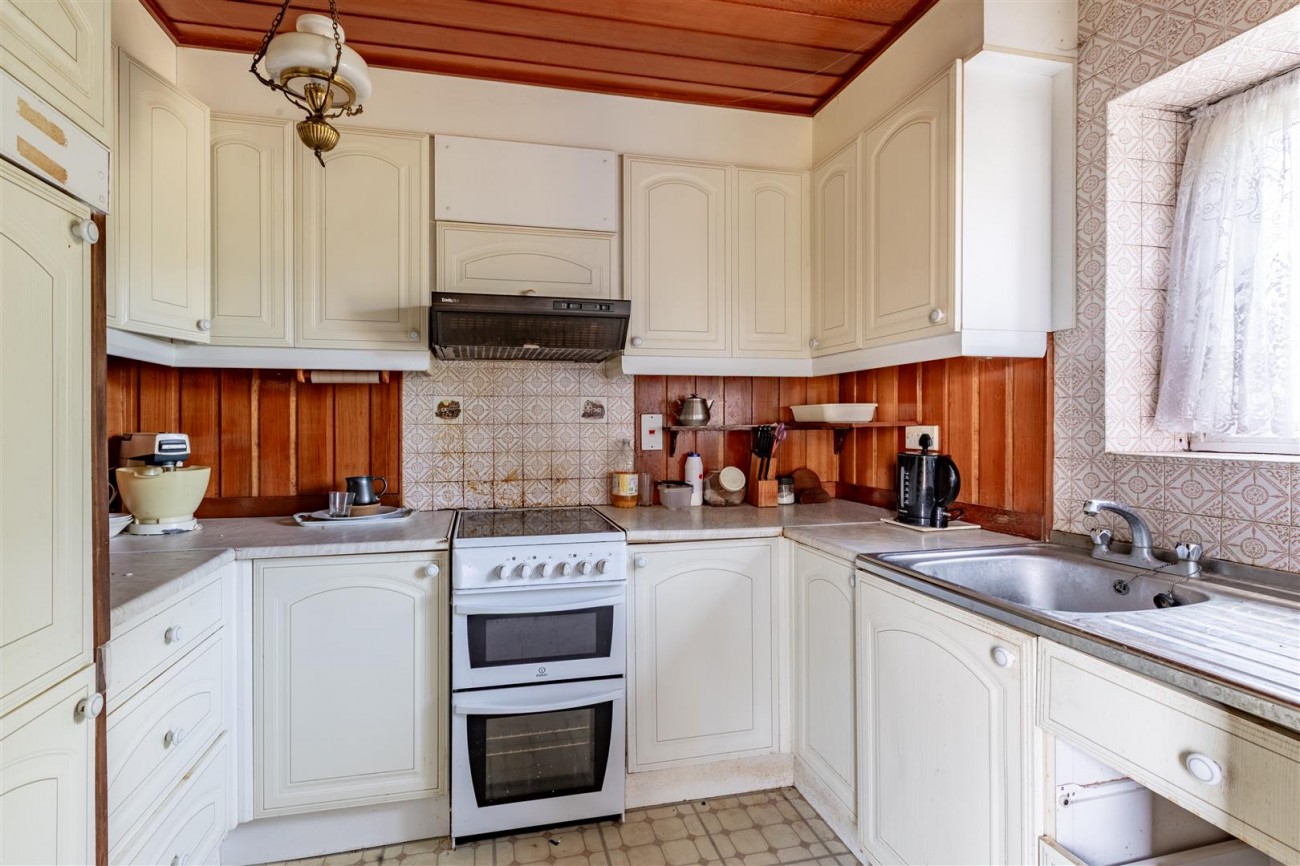 Images for Hawkhurst Road, Brighton EAID:lextonsapi BID:1