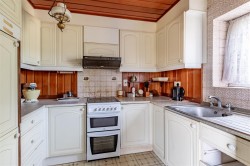 Images for Hawkhurst Road, Brighton