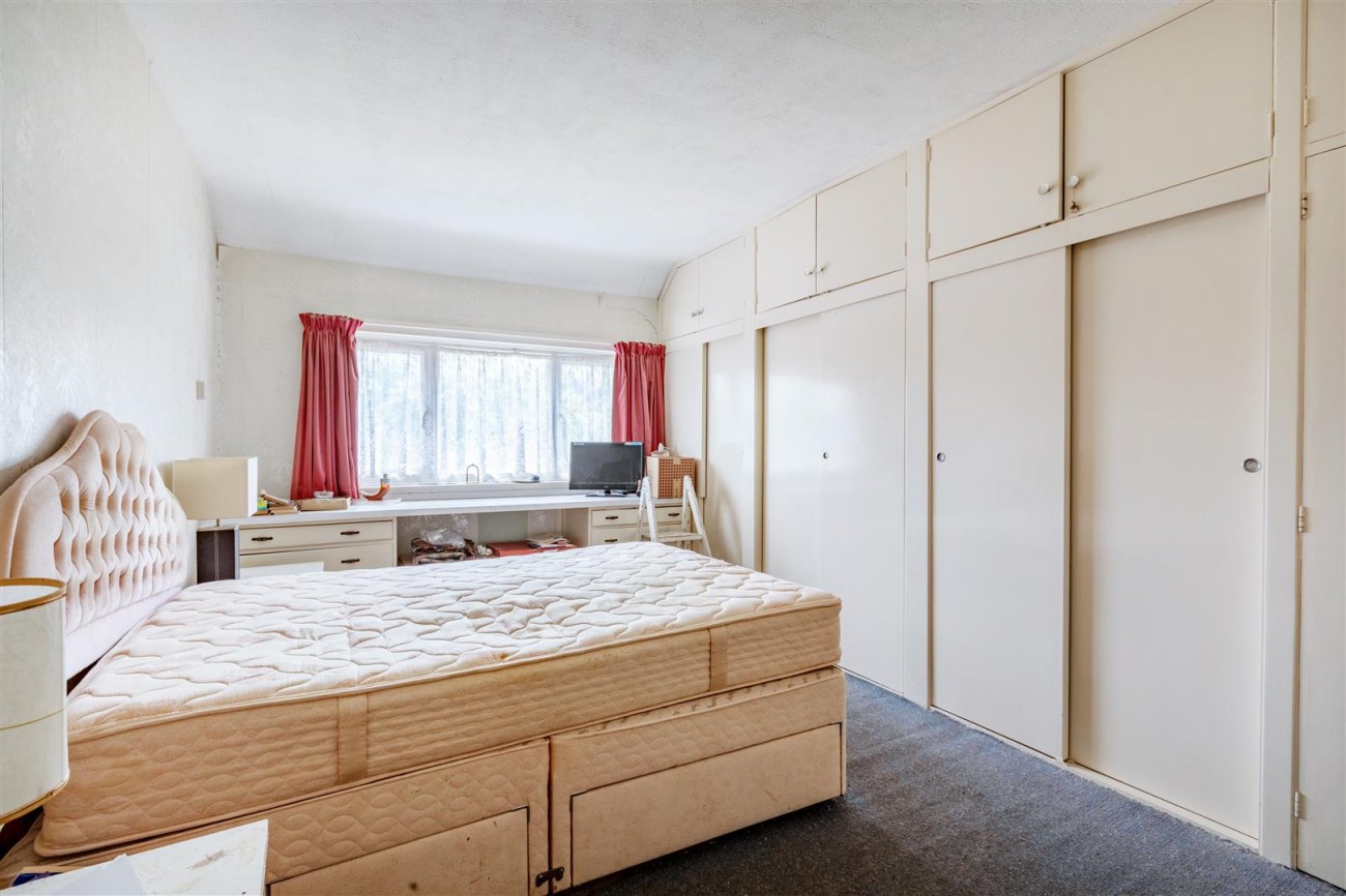 Images for Hawkhurst Road, Brighton EAID:lextonsapi BID:1