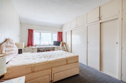 Images for Hawkhurst Road, Brighton