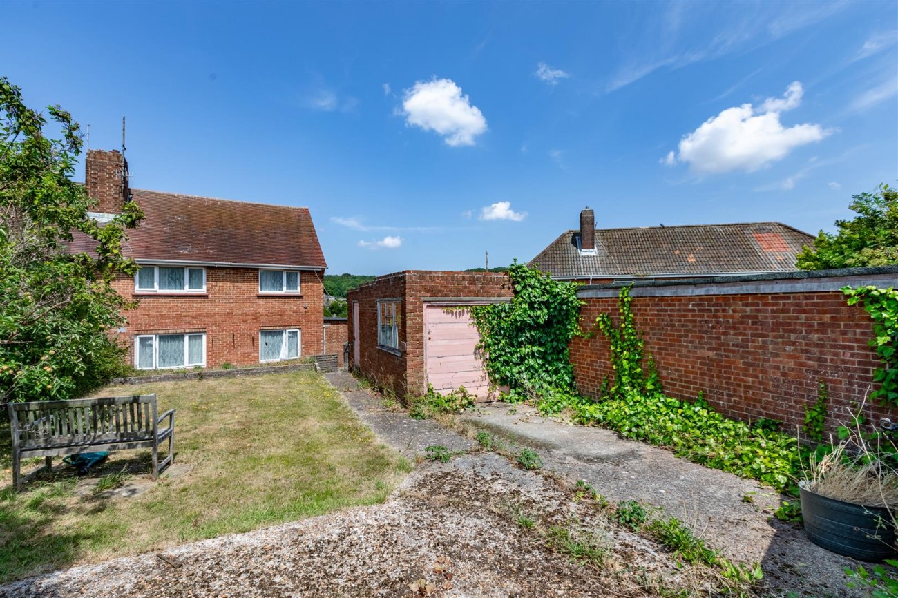 Images for Hawkhurst Road, Brighton EAID:lextonsapi BID:1