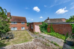 Images for Hawkhurst Road, Brighton