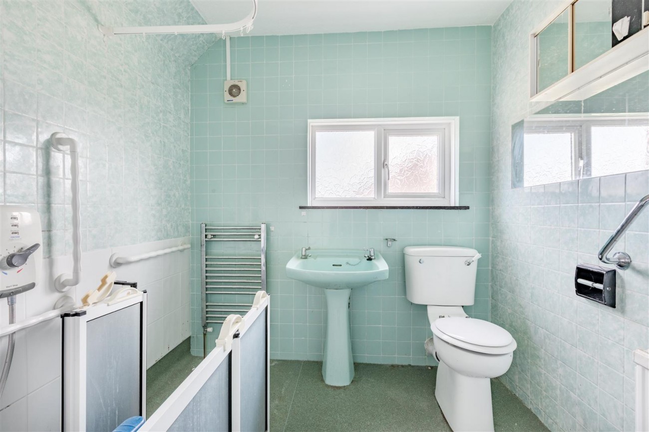 Images for Hawkhurst Road, Brighton EAID:lextonsapi BID:1