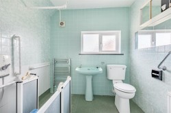 Images for Hawkhurst Road, Brighton