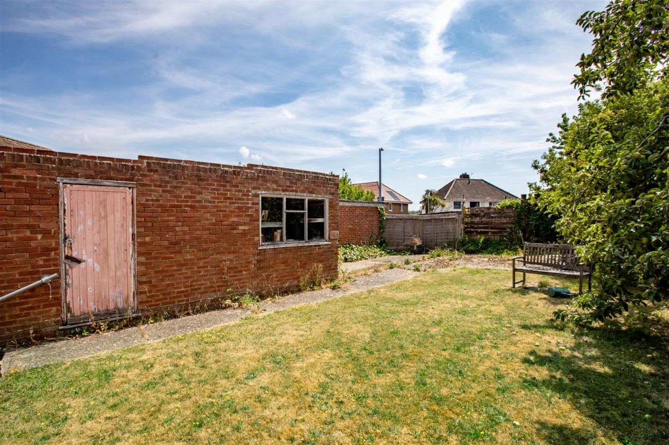 Images for Hawkhurst Road, Brighton EAID:lextonsapi BID:1