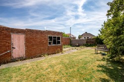 Images for Hawkhurst Road, Brighton