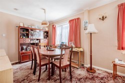 Images for Hawkhurst Road, Brighton