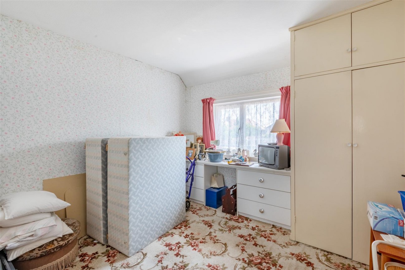 Images for Hawkhurst Road, Brighton EAID:lextonsapi BID:1