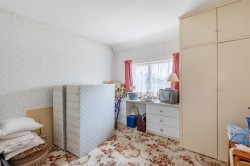 Images for Hawkhurst Road, Brighton