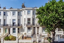 View Goldsmid Road, Hove - EAID:lextonsapi, BID:1
